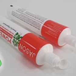 SanYings products certified by APR